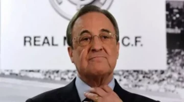 قفزة مالية تاريخية.. ريال مدريد يعد خطة تعزز الاستثمارات في 2026